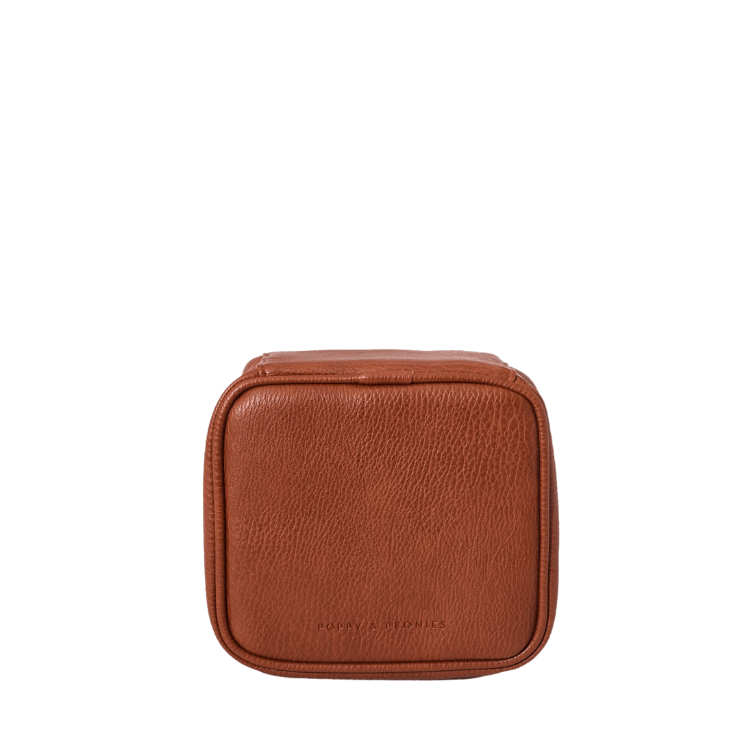 The Teched Out Case chestnut