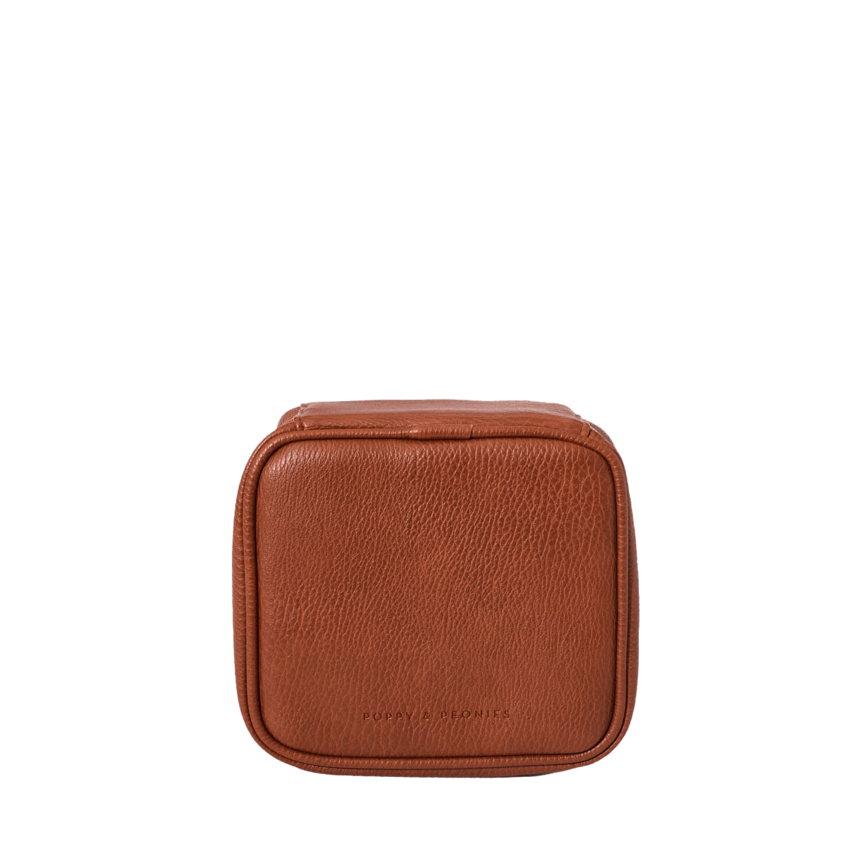 The Teched Out Case chestnut