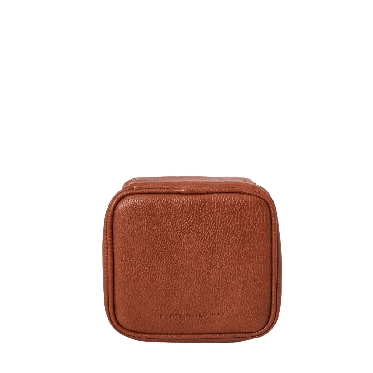 Multitasker Set Chestnut