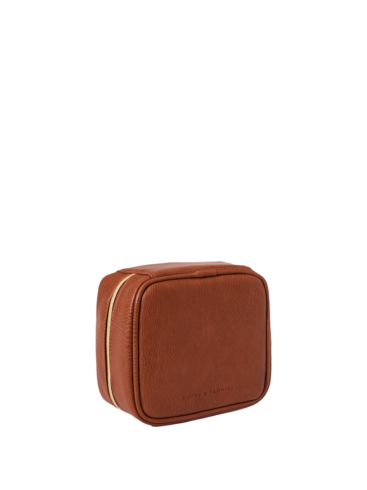 Multitasker Set Chestnut